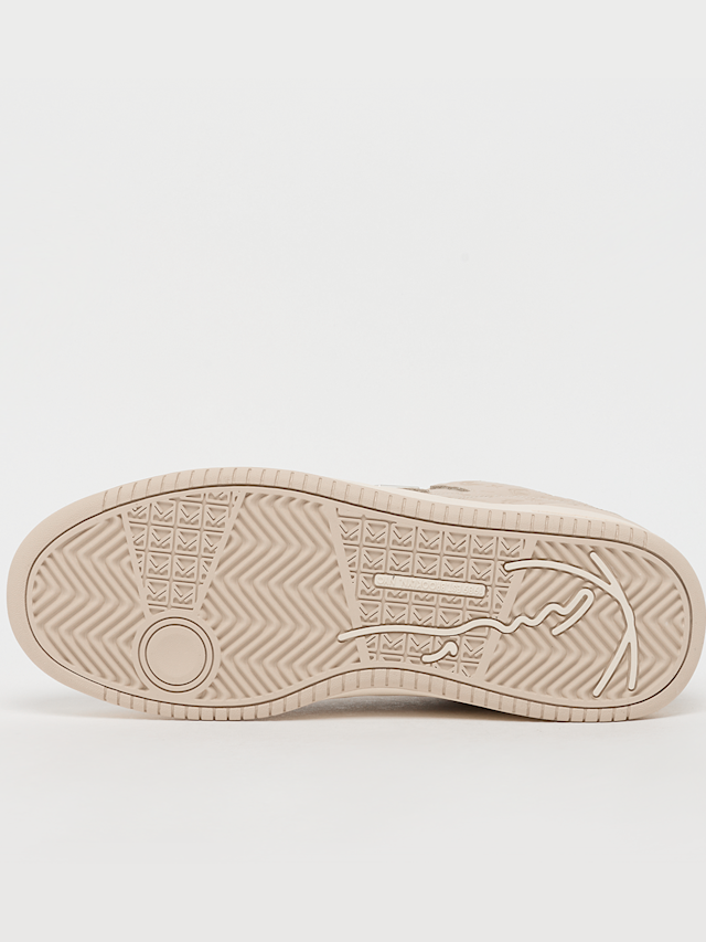 Karl Kani, 89 LXRY PRM`26, beige, Image 4 of 7